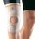 Farmac Zabban Oppo Ginocchiera Neoprene Apertura Rotulea 1021