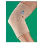 Farmac Zabban Oppo Gomitiera Elastica M