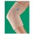Farmac Zabban Oppo Gomitiera Elastica M