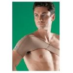 Farmac Zabban Oppo Spalliera Neoprene S