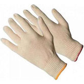 Farmac Zabban Guanti in cotone
