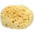 Farmac Zabban Spugna Naturale Mare Super