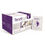 Farmac Zabban Tendifast 15 bustine