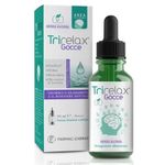 Farmac Zabban Trirelax Gocce 50ml