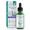 Farmac Zabban Trirelax Gocce 50ml