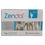 Farmac Zabban Zendol 15capsule