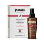 Farmaca International Protoplasmina Tricocapil A Siero Concentrato 125ml