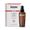 Farmaca International Protoplasmina Tricocapil A Siero Concentrato 125ml