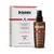Farmaca International Protoplasmina Tricocapil A Siero Concentrato 125ml