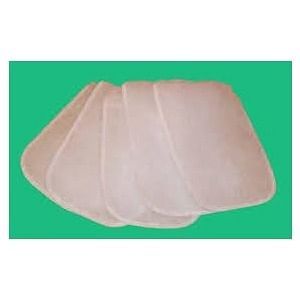 Farmacare Manopola Impermeabile Non Saponata 100 pezzi