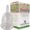 Farmacare FarmaCup Coppetta Mestruale Misura Grande