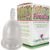 Farmacare FarmaCup Coppetta Mestruale Misura Grande
