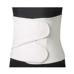 Farmacare Pancera Post-operatoria Doppia Regolazione XL