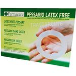 Farmacare Pessario Latex Free Ø 85mm