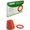 Farmacare Pessario Latex Free Ø 90mm