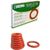 Farmacare Pessario Latex Free Ø 90mm