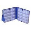 Farmacare Portapillole Settimanale Maxi