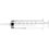 Farmacare Schizzettone Siringa senza Ago 60ml