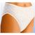 Farmacare Slip Monouso L
