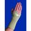 Farmacare Thermoskin Polsiera con Presa Pollice Destra