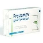 Farmaceutica Mev Prostamev 30 compresse