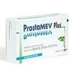 Farmaceutica Mev Prostamev Plus 30 capsule