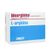 Farmaceutici Damor Bioarginina 20 flaconcini