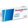 Farmaceutici Damor Fitostimoline Plus Crema 32g