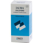 Farmaceutici Damor Jalma Collutorio 250ml