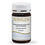 Farmacia Legnani Keralen 50 capsule