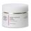 Unifarco Crema Idratante Forte Acido Ialuronico 50ml