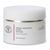 Unifarco Crema Idratante Forte Acido Ialuronico 50ml