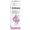 Farmacisti Preparatori Gynosolve Gel 40ml