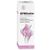 Farmacisti Preparatori Gynosolve Gel 40ml