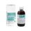 Farmacisti Preparatori Immunofluid 200ml