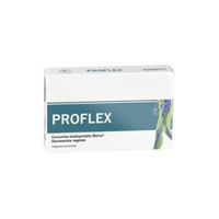 Farmacisti Preparatori Proflex 30 compresse
