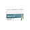 Farmacisti Preparatori Proflex 30 compresse