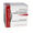 Farmacon Decuvia Pasta 250ml
