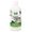 Farmaderbe Aloe Vera Succo Polpa Pura 1000ml