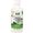 Farmaderbe Aloe Vera Succo Polpa Pura 500ml