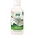 Farmaderbe Aloe Vera Succo Polpa Pura 500ml