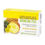 Farmaderbe Ananas Bromelina Plus 30 compresse