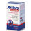 Farmaderbe Arthro Complex 60 compresse
