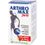 Farmaderbe Arthromax Forte Capsule