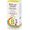 Farmaderbe B12 100 Complex 300ml