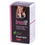 Farmaderbe Breast Up 60 capsule