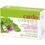 Farmaderbe Cardo Complex Plus 40 capsule
