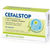 Farmaderbe Cefalstop 30 compresse