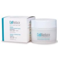 Farmaderbe Cell Reduce Crio Fango Crema 50ml