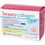 Farmaderbe Collagen Beauty Bustine